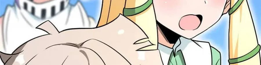 Read Release that Witch (Colored) chapter 1.5 image 3 on Lezhin