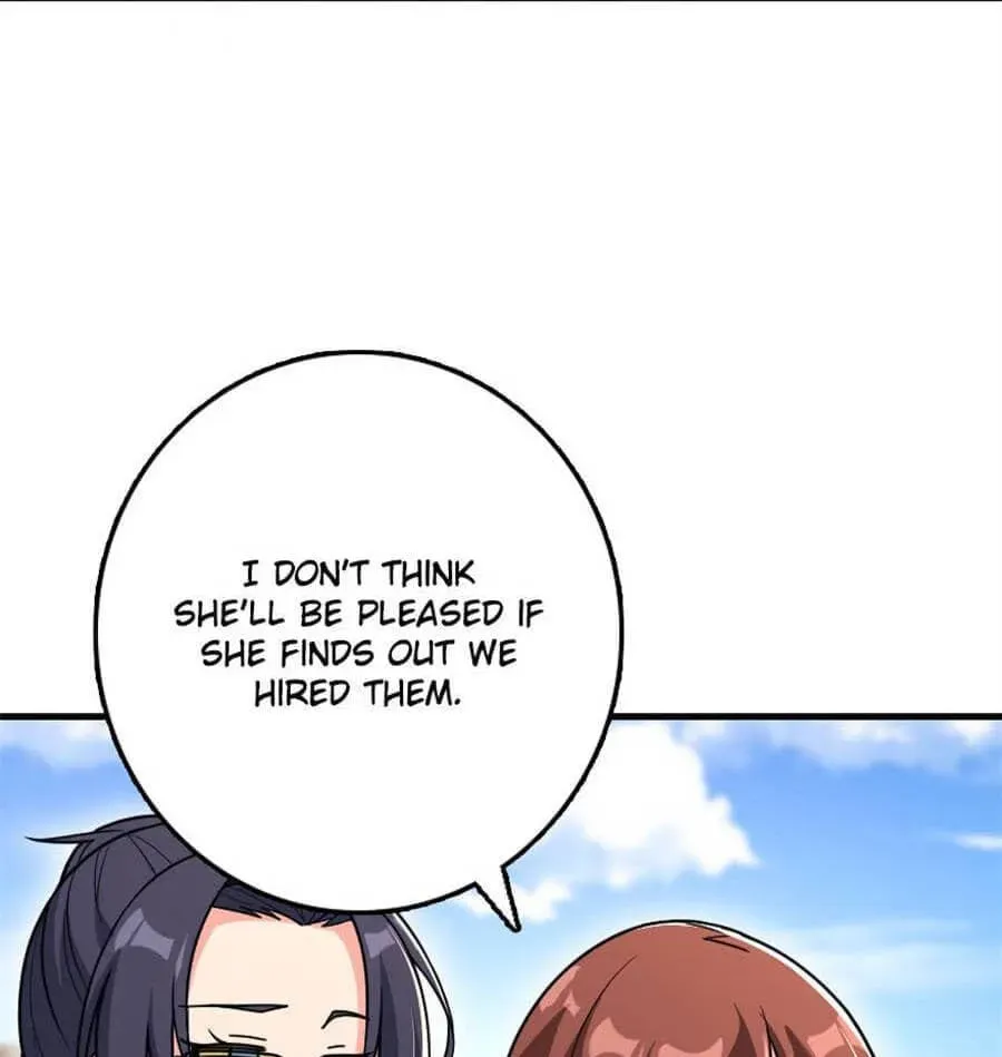 Read Release that Witch (Colored) chapter 1.5 image 30 on Lezhin