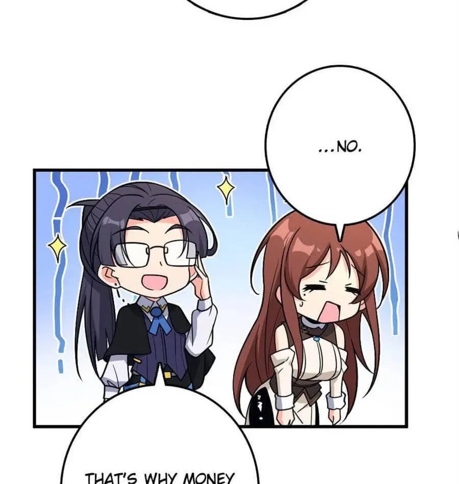 Read Release that Witch (Colored) chapter 1.5 image 32 on Lezhin
