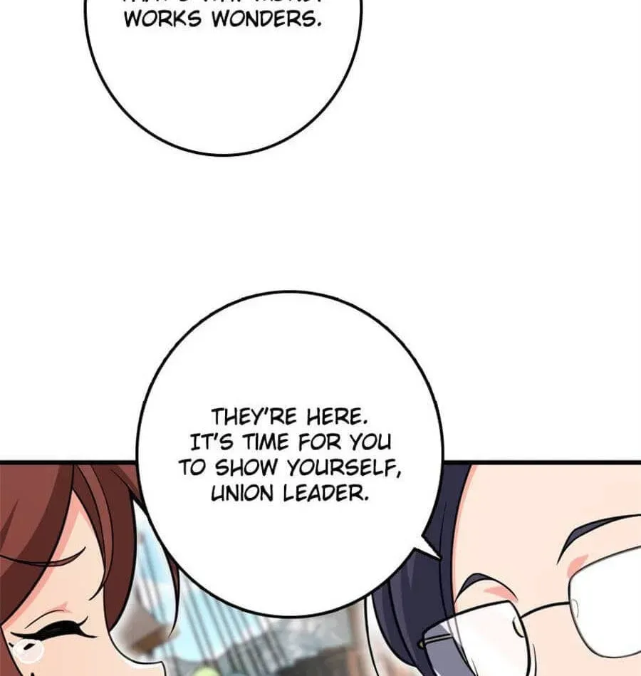 Read Release that Witch (Colored) chapter 1.5 image 33 on Lezhin