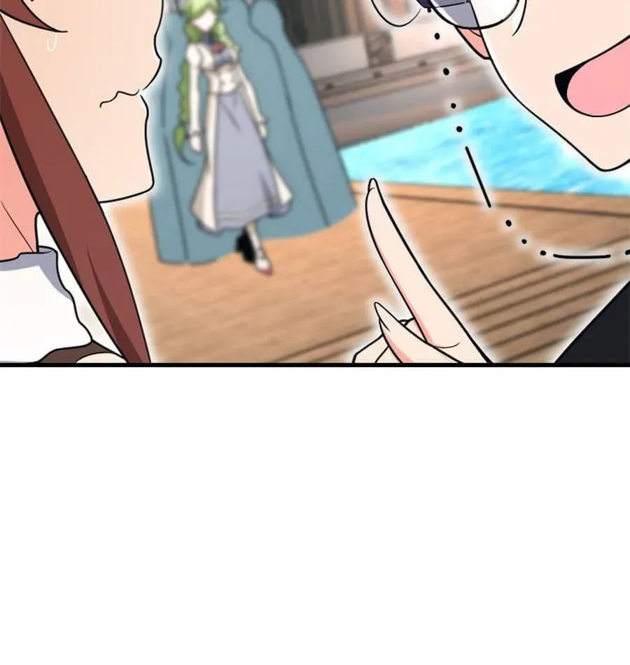Read Release that Witch (Colored) chapter 1.5 image 34 on Lezhin