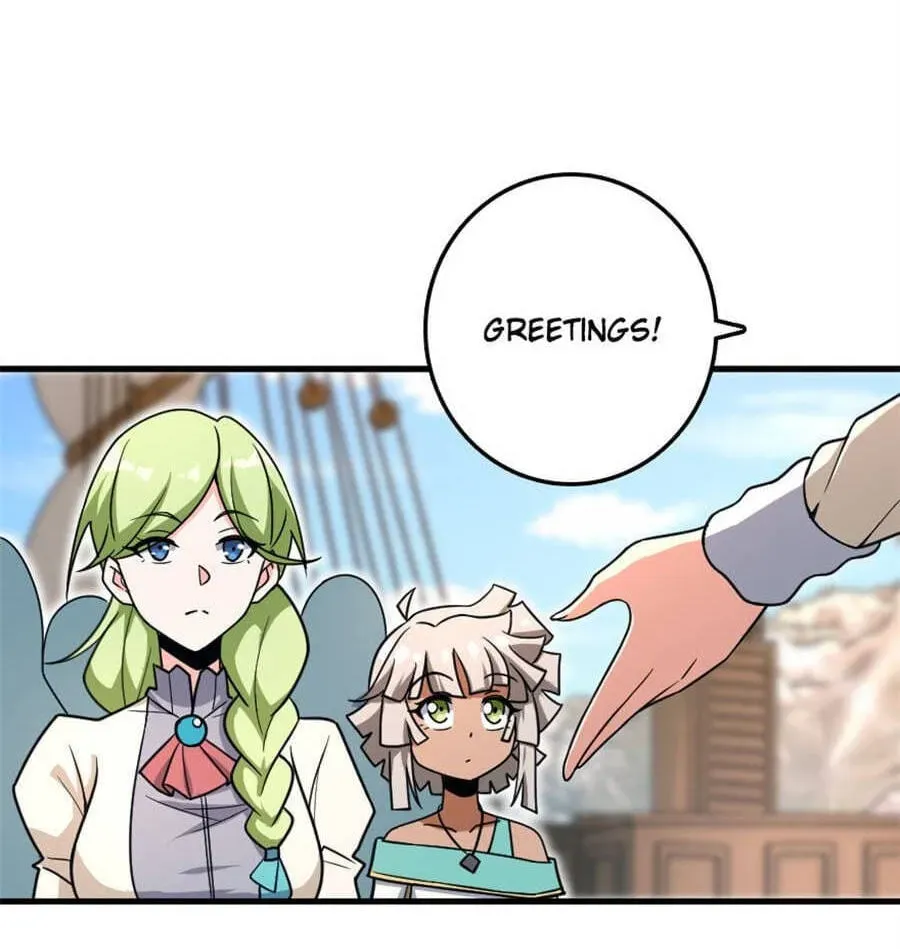 Read Release that Witch (Colored) chapter 1.5 image 35 on Lezhin
