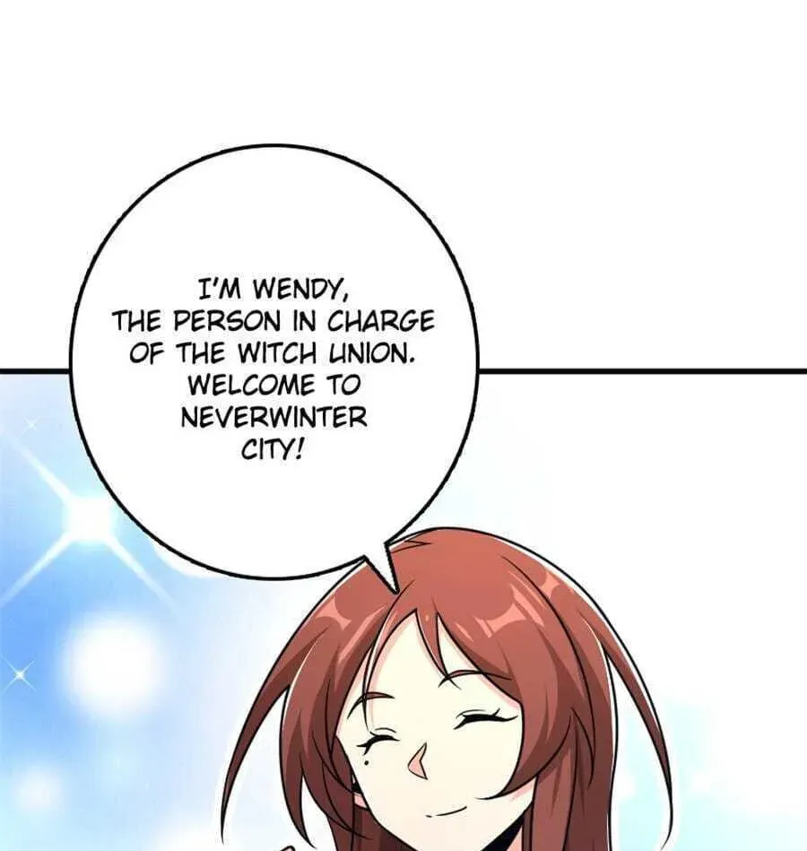 Read Release that Witch (Colored) chapter 1.5 image 36 on Lezhin