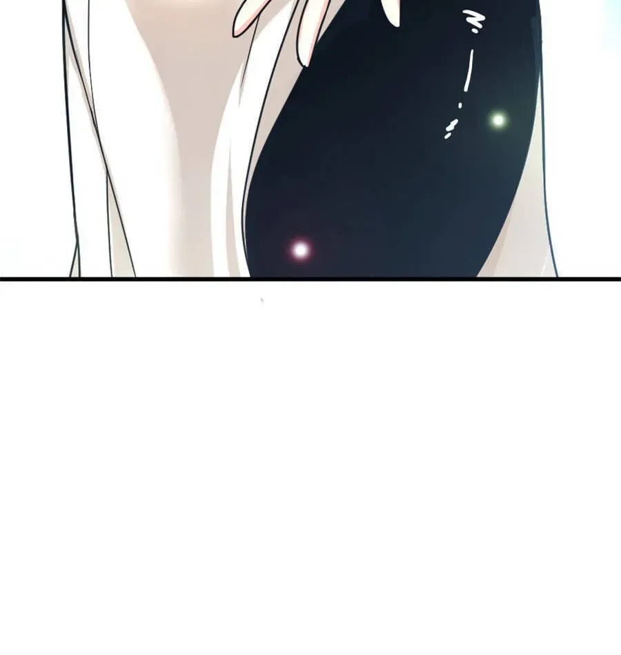 Read Release that Witch (Colored) chapter 1.5 image 38 on Lezhin