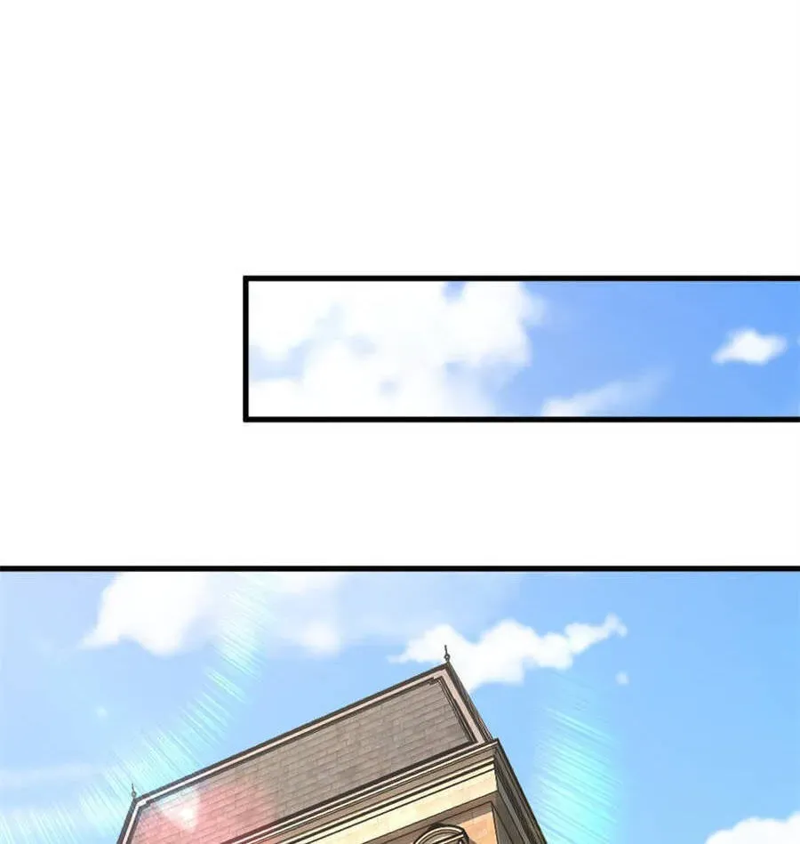 Read Release that Witch (Colored) chapter 1.5 image 39 on Lezhin