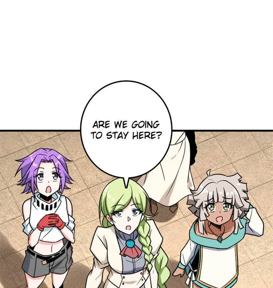 Read Release that Witch (Colored) chapter 1.5 image 42 on Lezhin