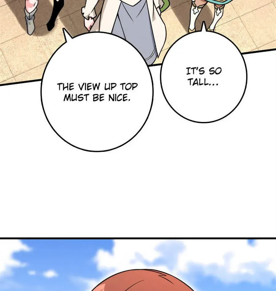 Read Release that Witch (Colored) chapter 1.5 image 43 on Lezhin