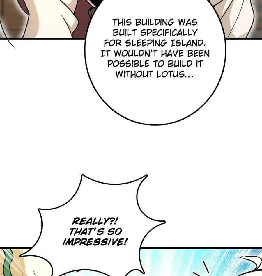 Read Release that Witch (Colored) chapter 1.5 image 45 on Lezhin