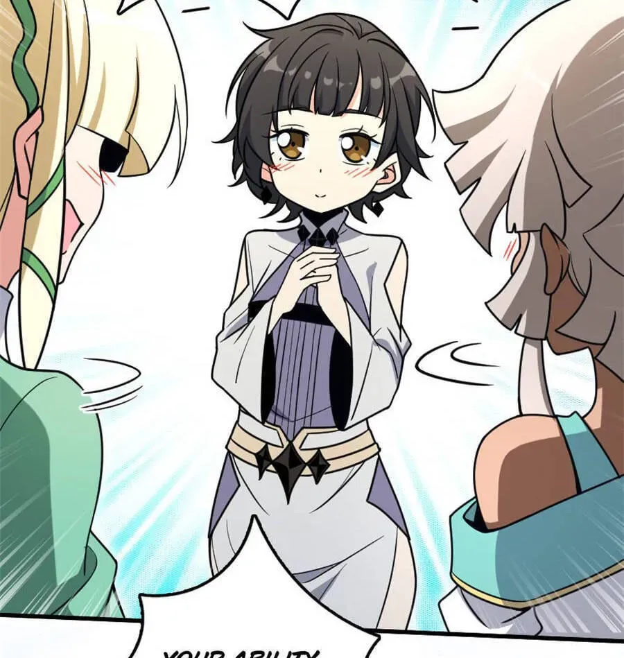 Read Release that Witch (Colored) chapter 1.5 image 46 on Lezhin