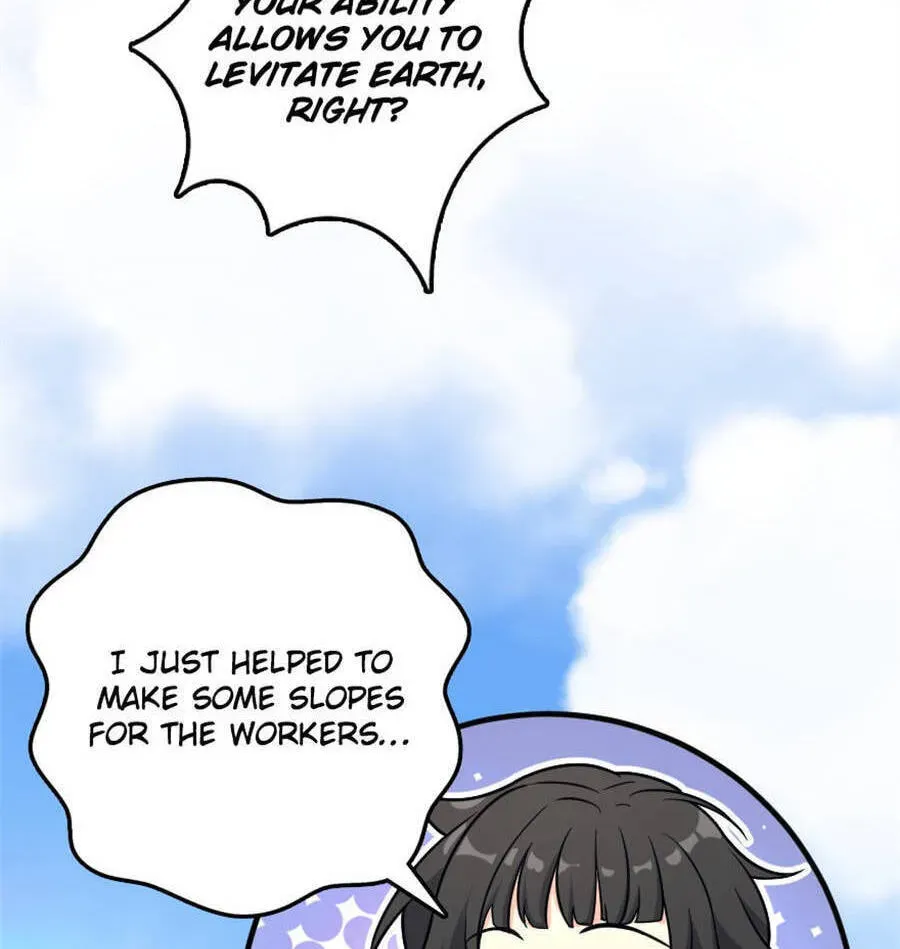 Read Release that Witch (Colored) chapter 1.5 image 47 on Lezhin