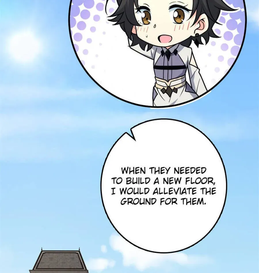 Read Release that Witch (Colored) chapter 1.5 image 48 on Lezhin