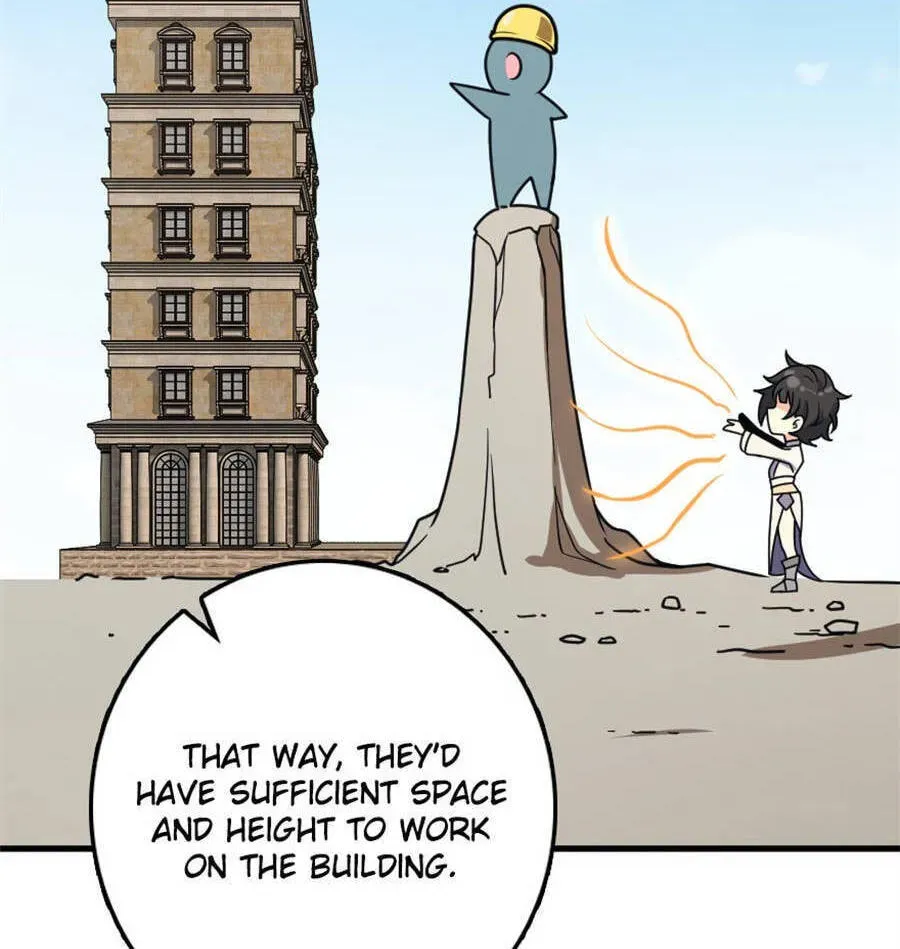 Read Release that Witch (Colored) chapter 1.5 image 49 on Lezhin