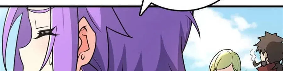 Read Release that Witch (Colored) chapter 1.5 image 5 on Lezhin