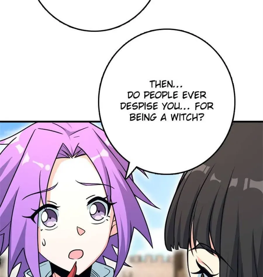 Read Release that Witch (Colored) chapter 1.5 image 50 on Lezhin