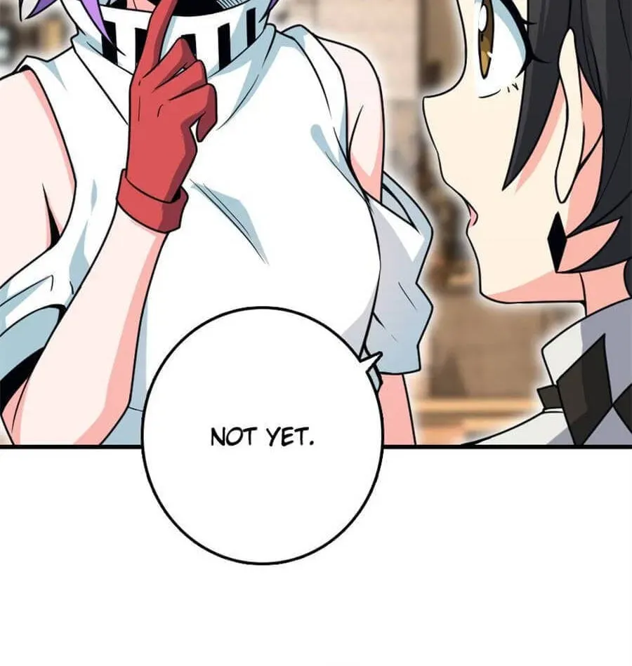 Read Release that Witch (Colored) chapter 1.5 image 51 on Lezhin