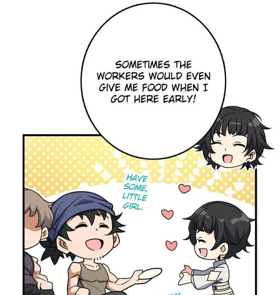 Read Release that Witch (Colored) chapter 1.5 image 52 on Lezhin