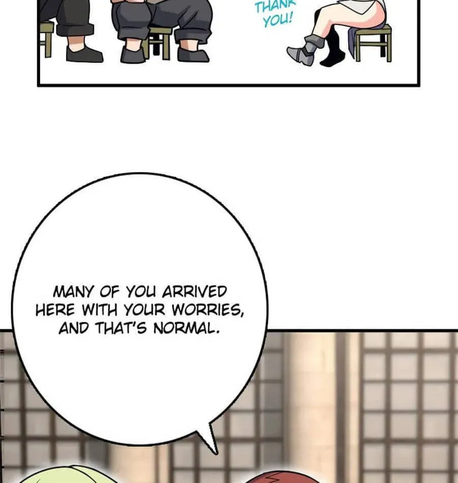 Read Release that Witch (Colored) chapter 1.5 image 53 on Lezhin