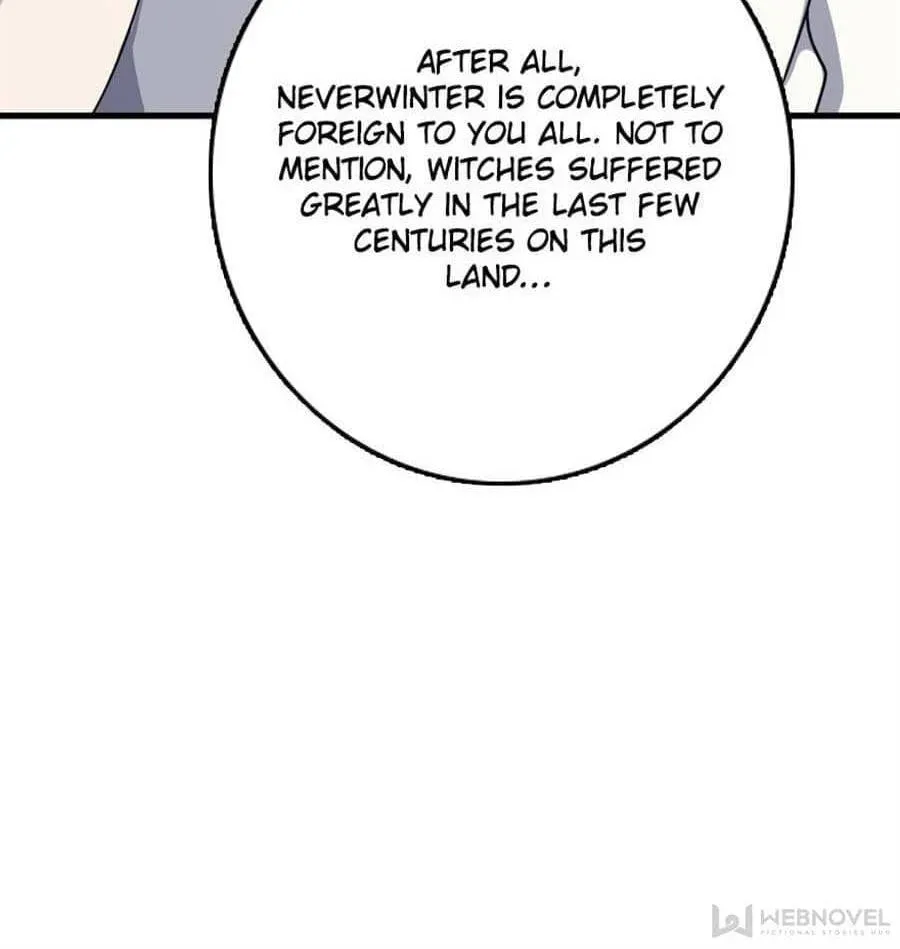 Read Release that Witch (Colored) chapter 1.5 image 55 on Lezhin