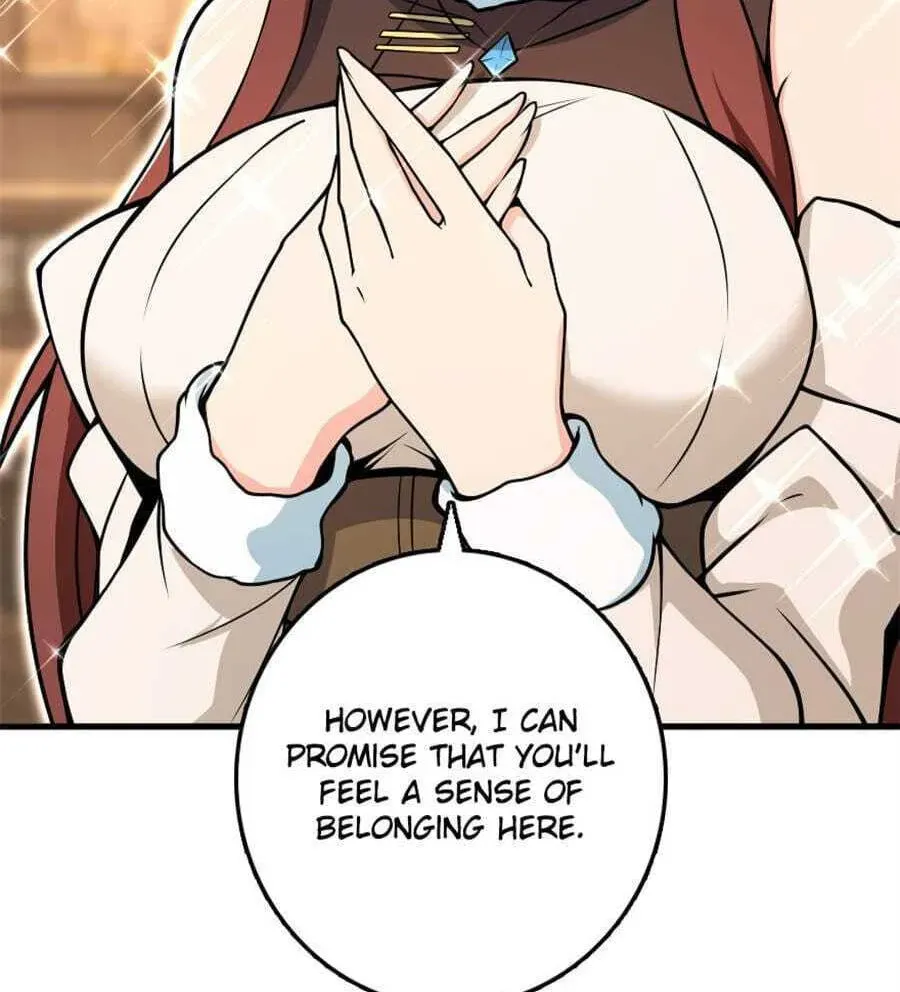 Read Release that Witch (Colored) chapter 1.5 image 57 on Lezhin