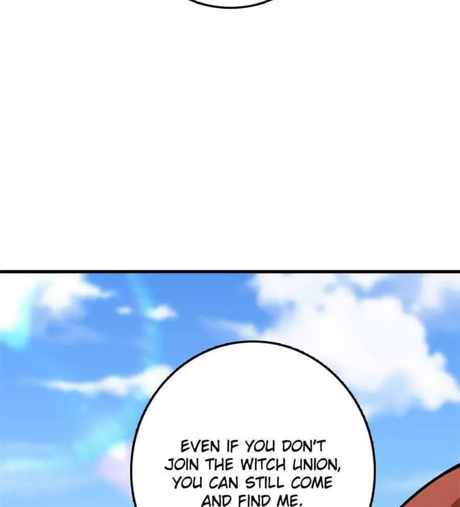 Read Release that Witch (Colored) chapter 1.5 image 58 on Lezhin