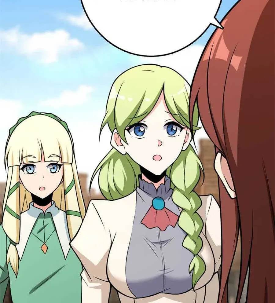 Read Release that Witch (Colored) chapter 1.5 image 59 on Lezhin