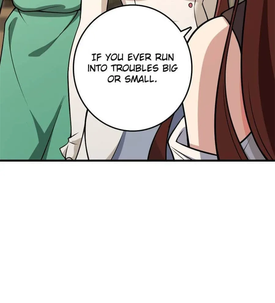 Read Release that Witch (Colored) chapter 1.5 image 60 on Lezhin