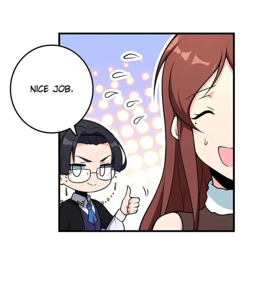 Read Release that Witch (Colored) chapter 1.5 image 61 on Lezhin