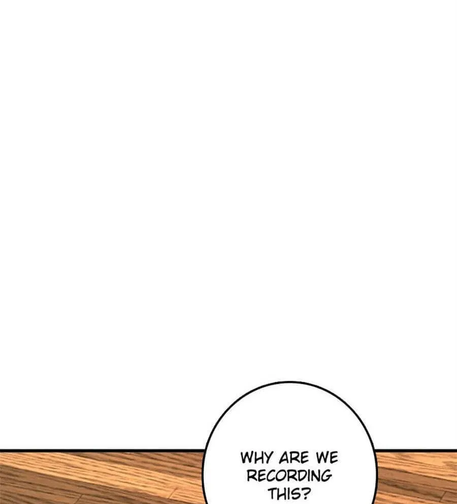 Read Release that Witch (Colored) chapter 1.5 image 62 on Lezhin