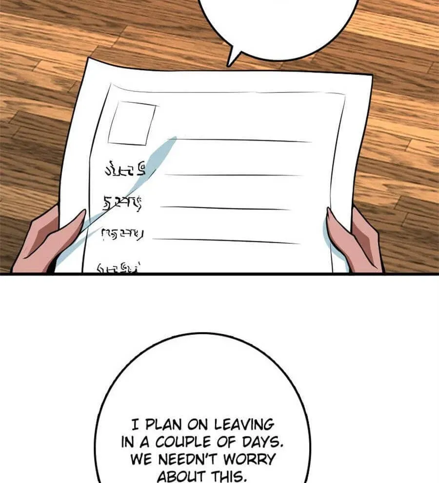 Read Release that Witch (Colored) chapter 1.5 image 63 on Lezhin