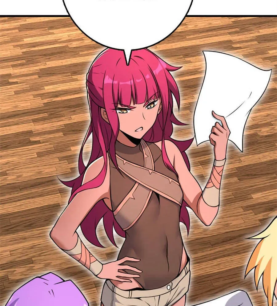Read Release that Witch (Colored) chapter 1.5 image 64 on Lezhin