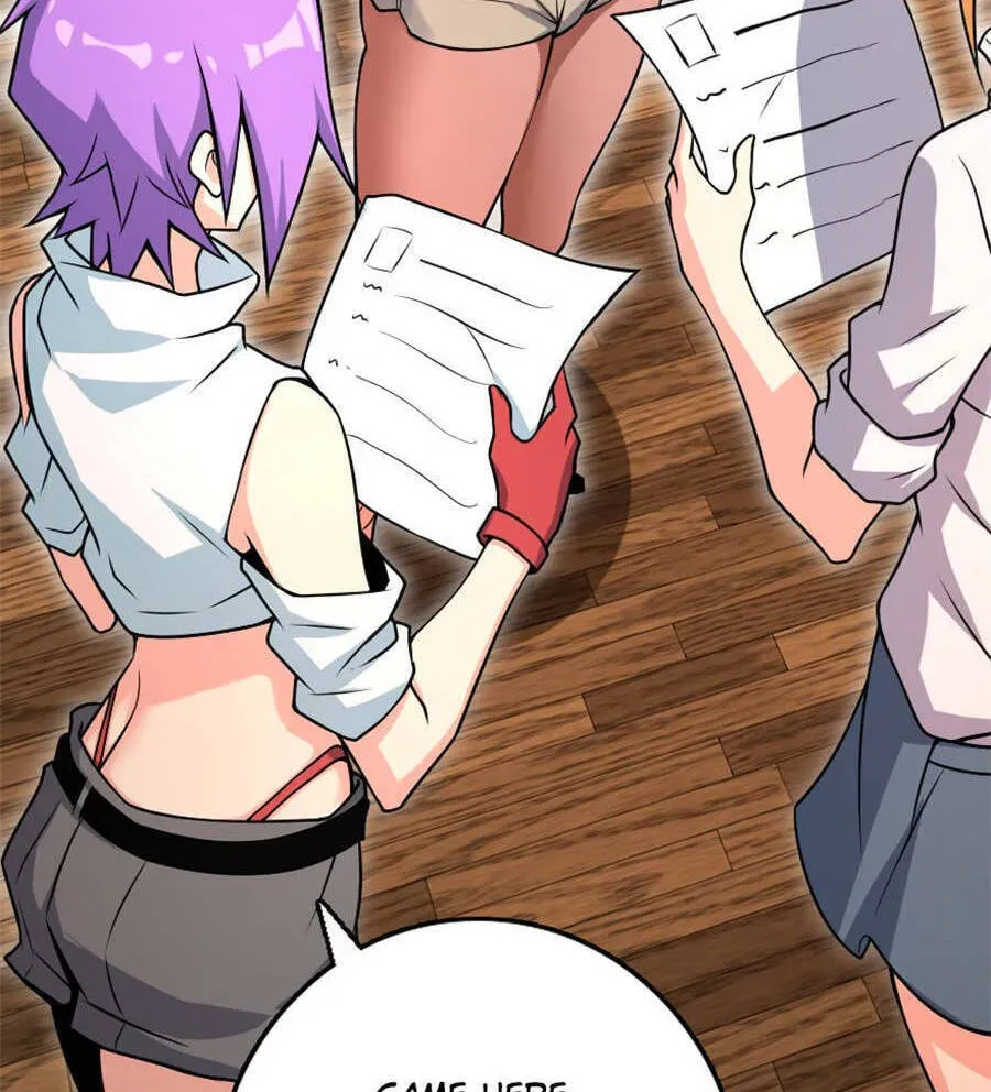 Read Release that Witch (Colored) chapter 1.5 image 65 on Lezhin