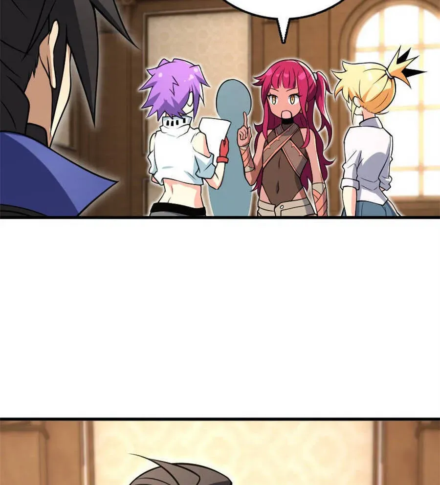 Read Release that Witch (Colored) chapter 1.5 image 67 on Lezhin