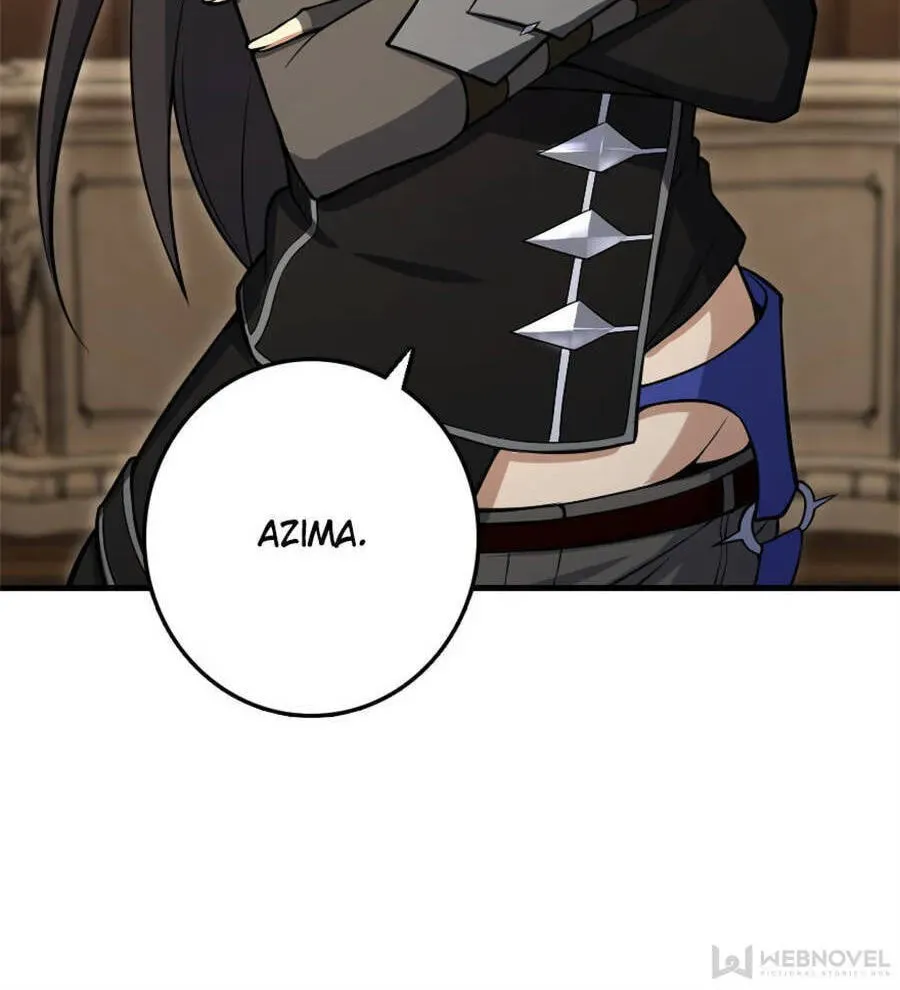 Read Release that Witch (Colored) chapter 1.5 image 69 on Lezhin