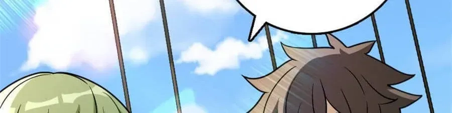 Read Release that Witch (Colored) chapter 1.5 image 7 on Lezhin