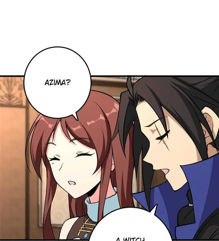 Read Release that Witch (Colored) chapter 1.5 image 70 on Lezhin