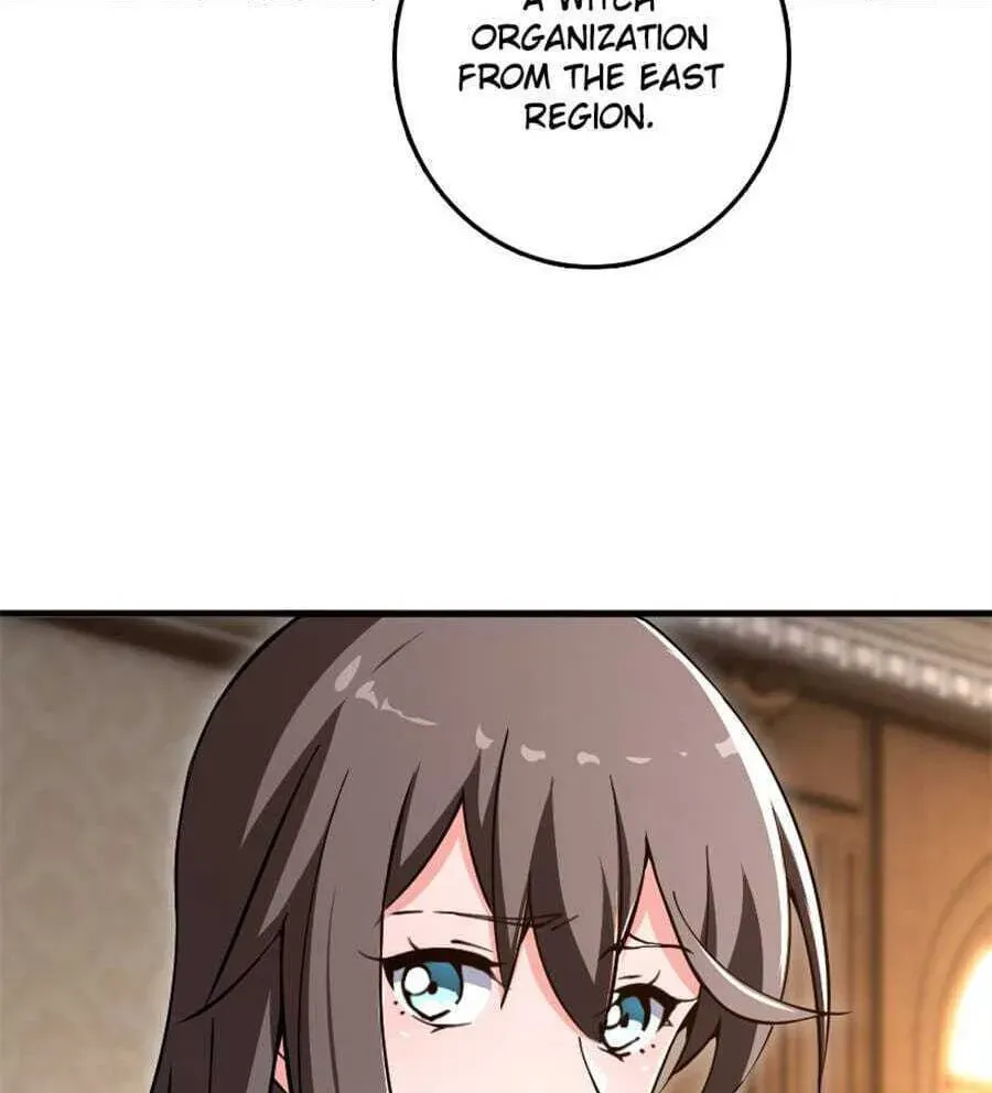 Read Release that Witch (Colored) chapter 1.5 image 71 on Lezhin