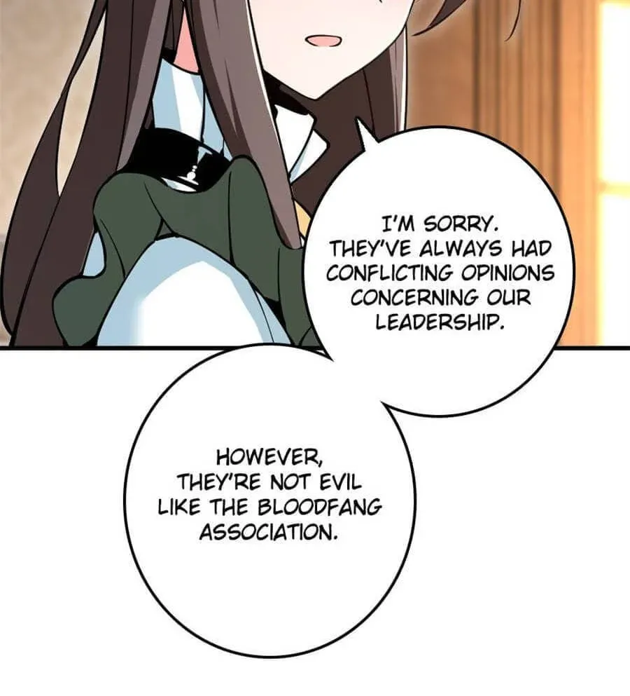 Read Release that Witch (Colored) chapter 1.5 image 72 on Lezhin