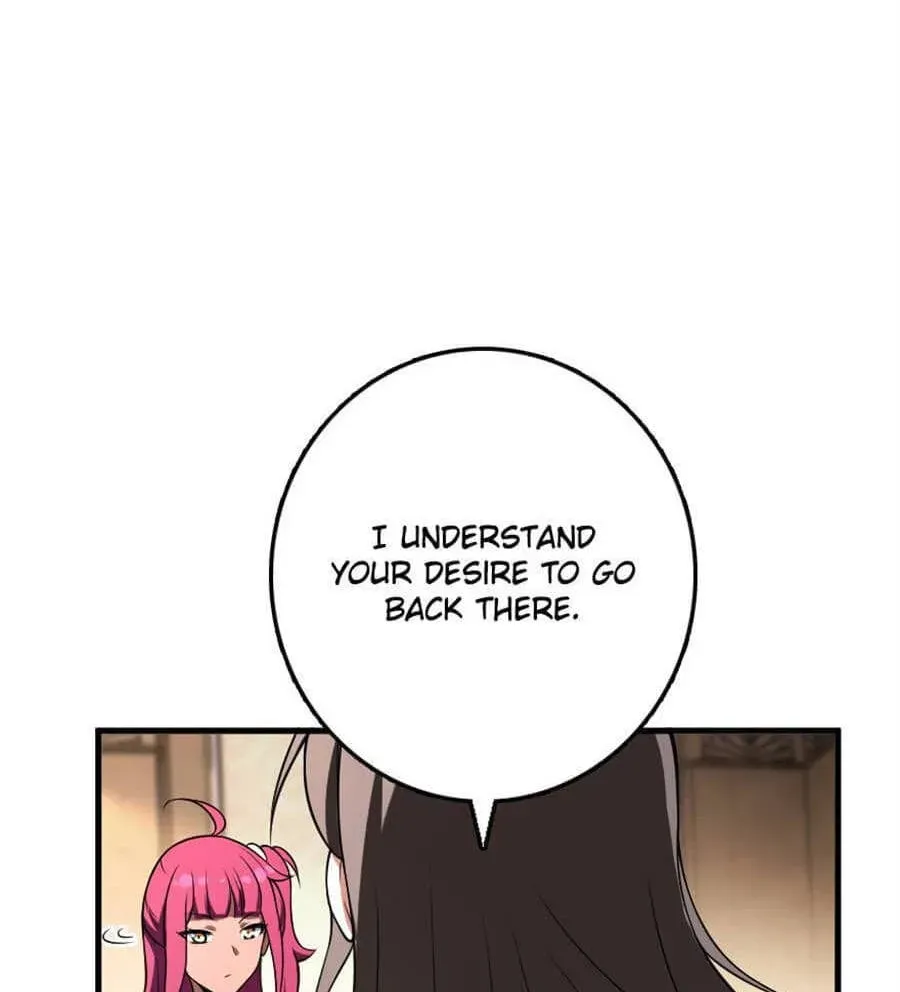 Read Release that Witch (Colored) chapter 1.5 image 73 on Lezhin