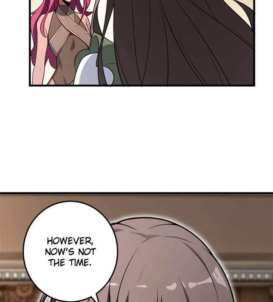 Read Release that Witch (Colored) chapter 1.5 image 74 on Lezhin