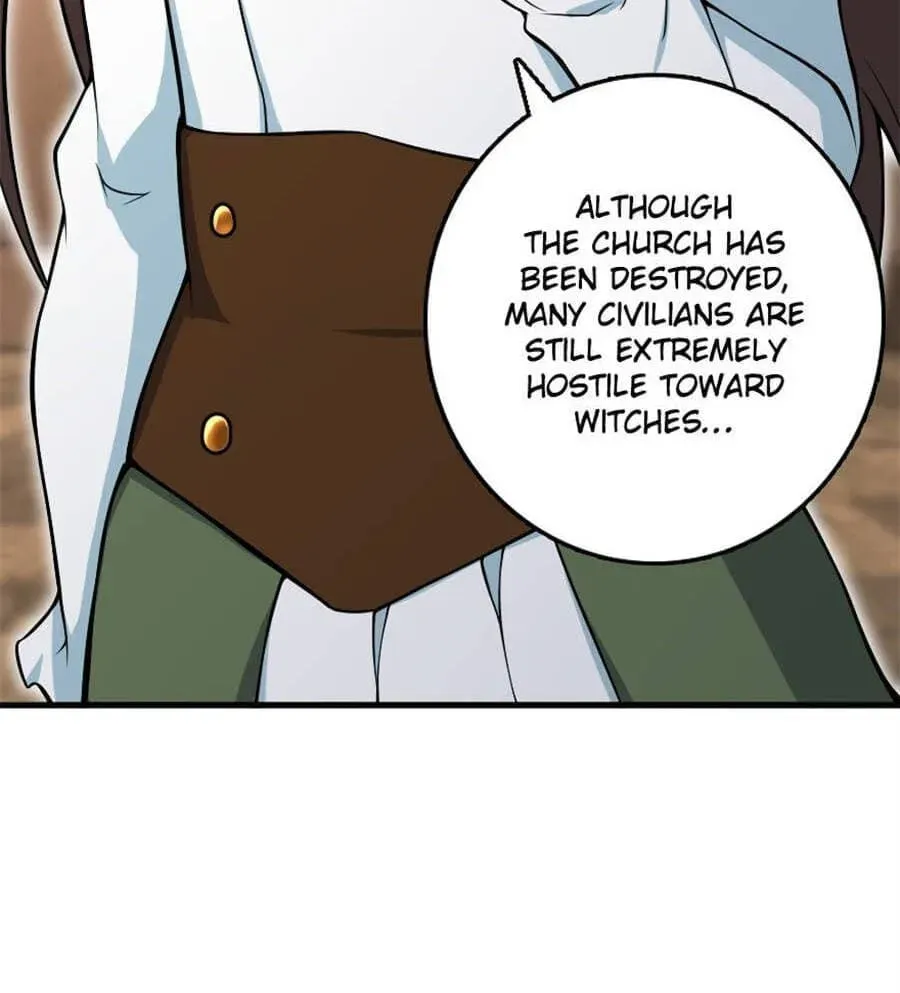 Read Release that Witch (Colored) chapter 1.5 image 76 on Lezhin