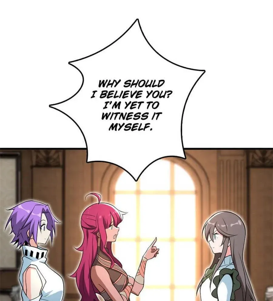 Read Release that Witch (Colored) chapter 1.5 image 77 on Lezhin