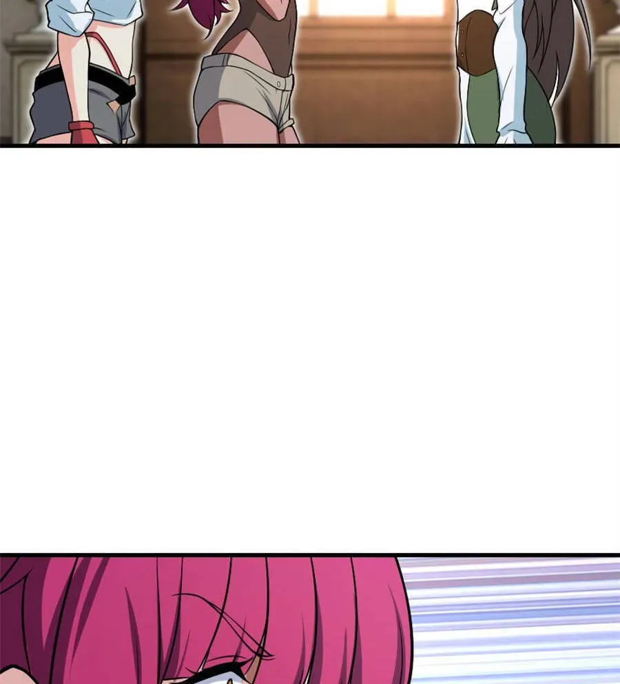 Read Release that Witch (Colored) chapter 1.5 image 78 on Lezhin