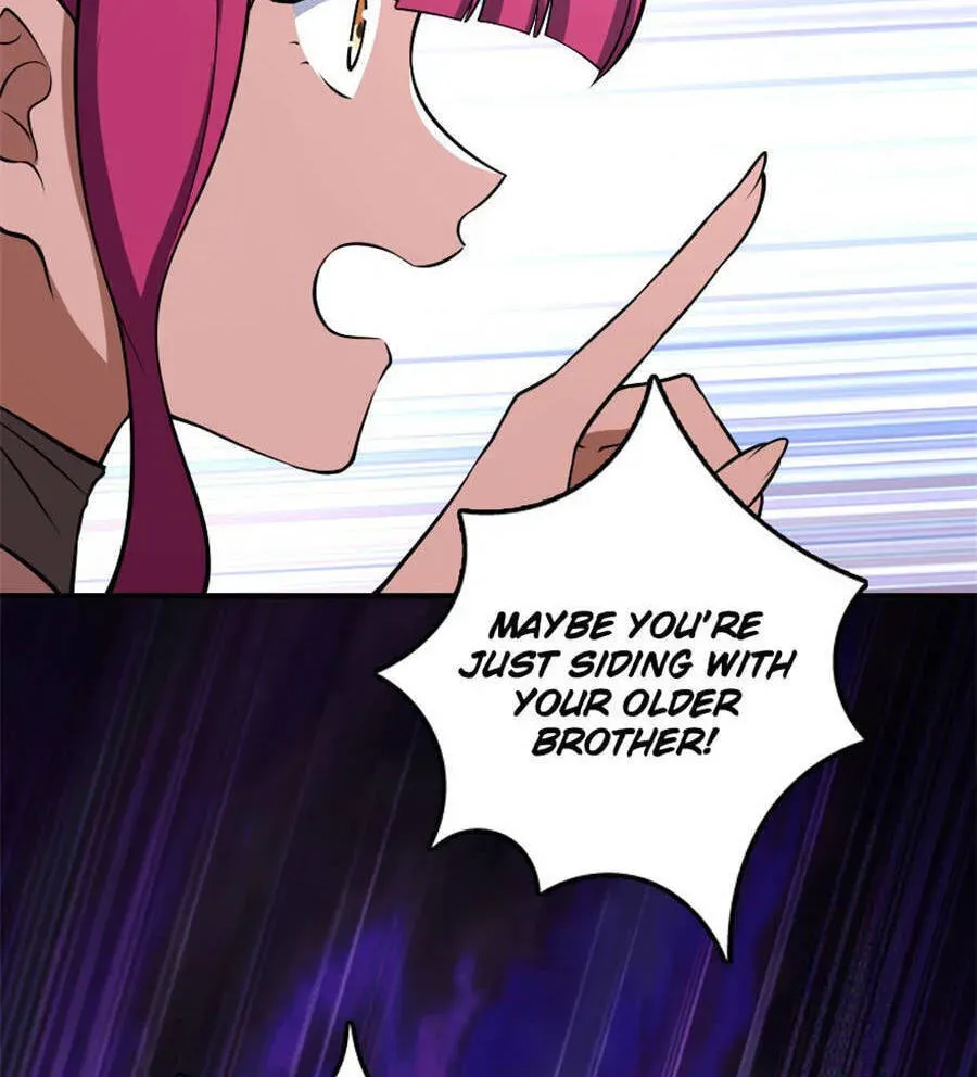 Read Release that Witch (Colored) chapter 1.5 image 79 on Lezhin