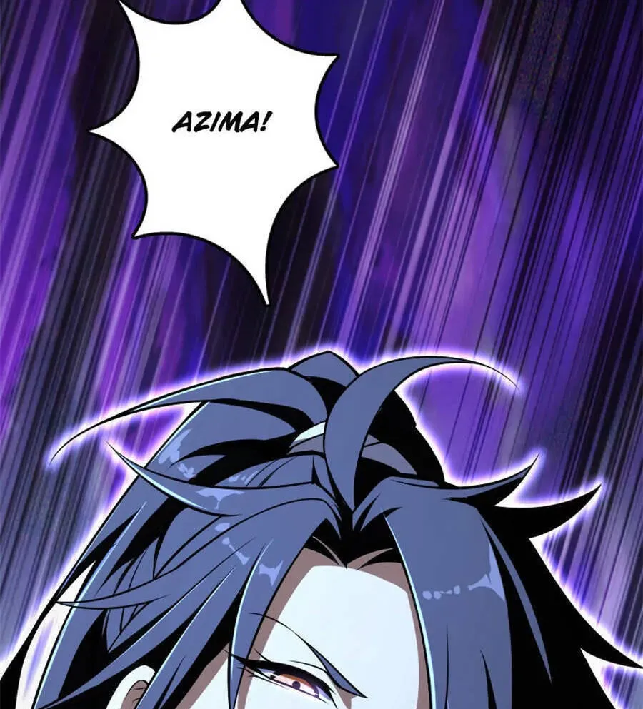 Read Release that Witch (Colored) chapter 1.5 image 80 on Lezhin