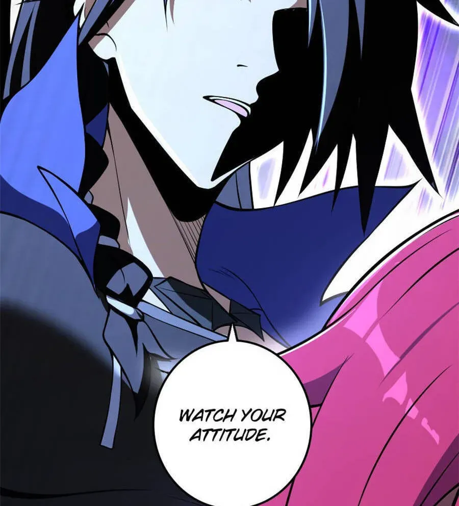 Read Release that Witch (Colored) chapter 1.5 image 81 on Lezhin