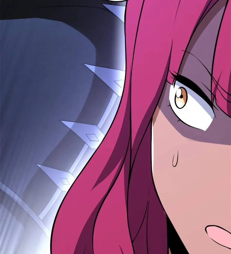 Read Release that Witch (Colored) chapter 1.5 image 82 on Lezhin