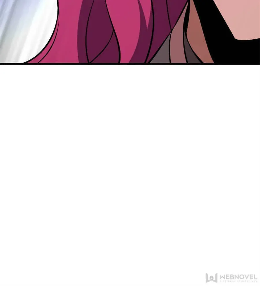 Read Release that Witch (Colored) chapter 1.5 image 83 on Lezhin