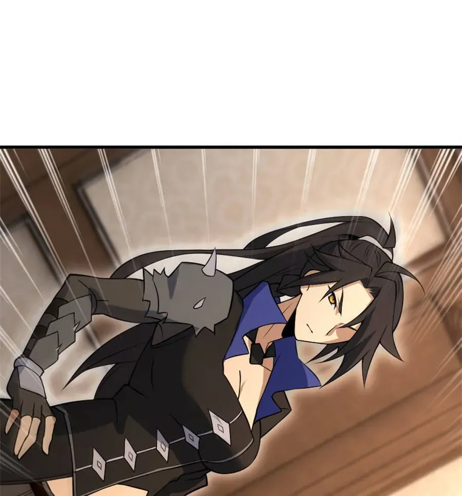 Read Release that Witch (Colored) chapter 1.5 image 84 on Lezhin