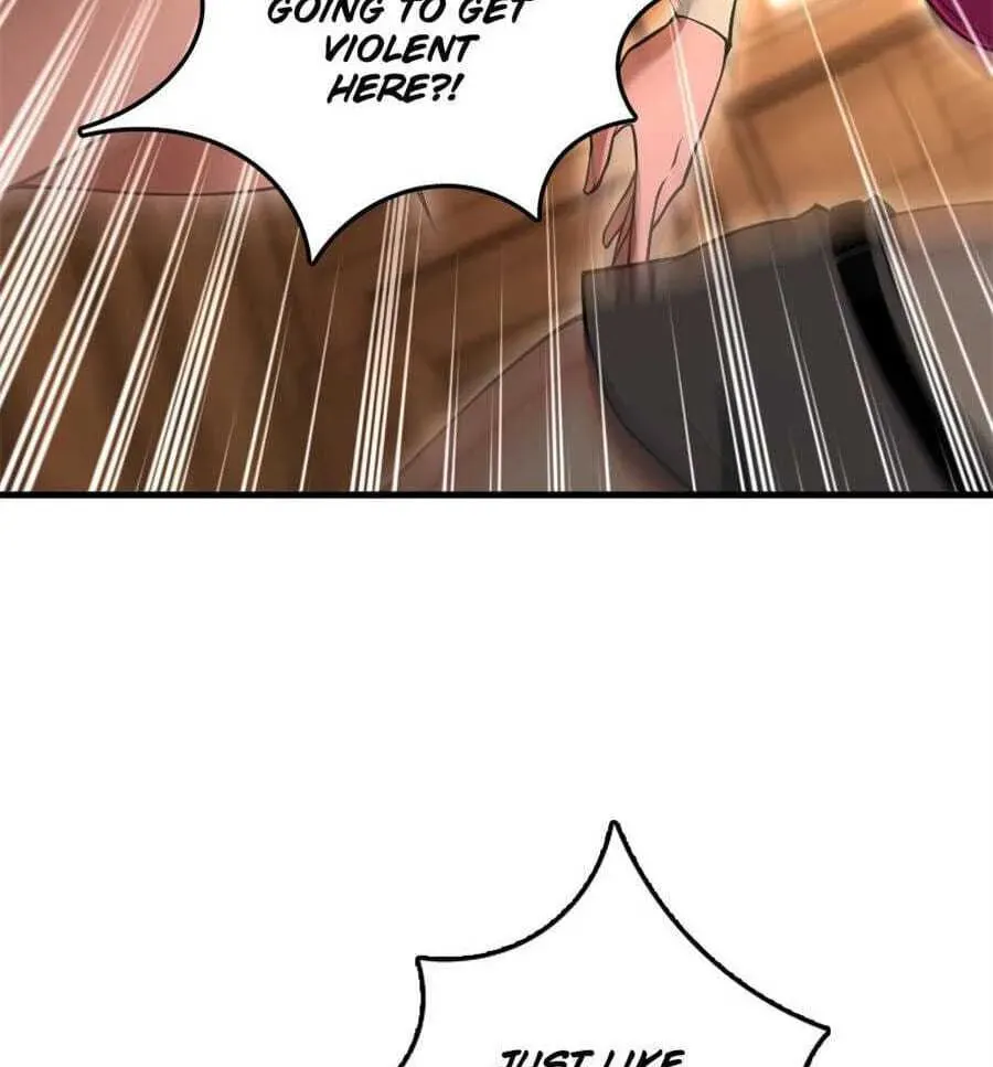 Read Release that Witch (Colored) chapter 1.5 image 86 on Lezhin
