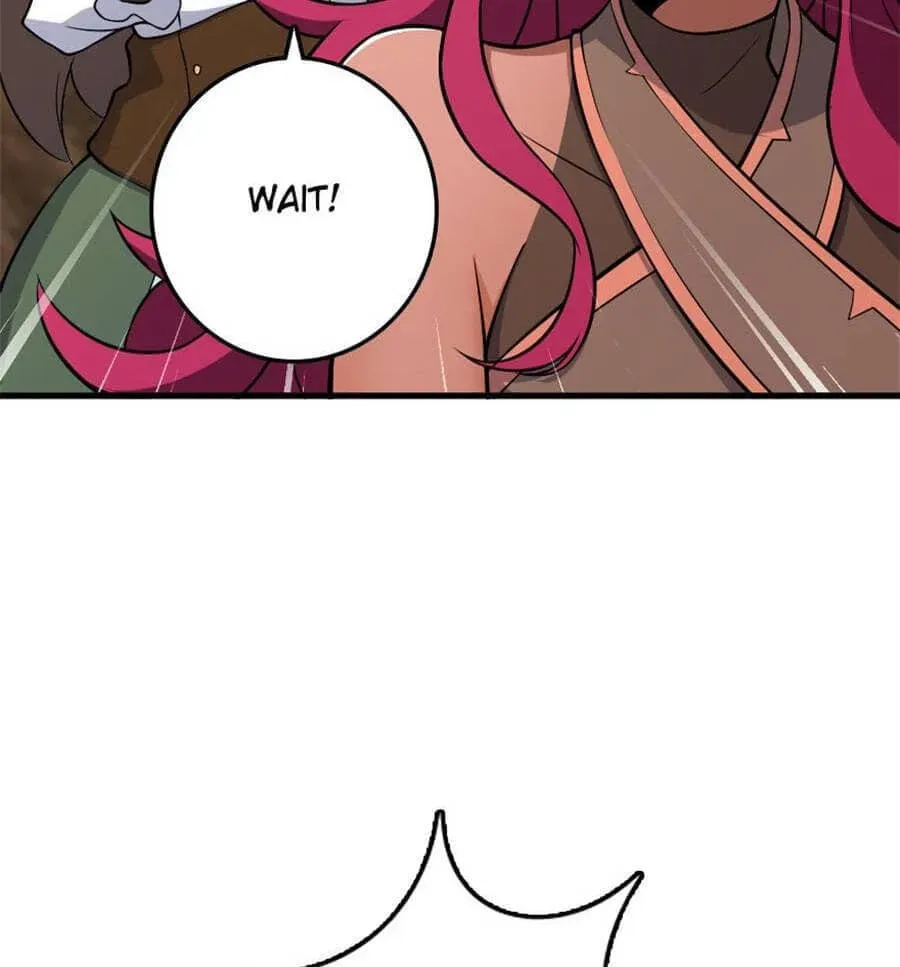 Read Release that Witch (Colored) chapter 1.5 image 88 on Lezhin